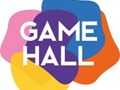 Фото компании ООО GAMEHALL 1