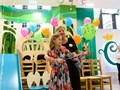 Фото компании ООО Сказкадариум 1