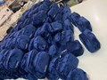 Фото компании  Пошив Мерч 5