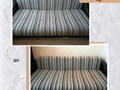 Фото компании  Экспертчистка 2