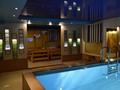 Фото компании  Башни, SPA-центр 2
