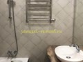 Фото компании  Санузел - Ремонт 6