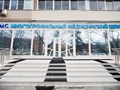 Фото компании  Многопрофильный Медицинский Центр ММС 3
