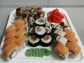 Фото компании  Sushi San, суши-бар 6