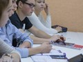 Фото компании  Линк Р 1
