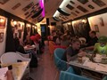 Фото компании  Библиотека 1