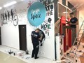 Фото компании  Art plane 2