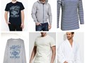 Мужская трикотажная одежда NC-Brand оптом
http://nc-brand.ru/mens-trikotag.html