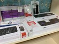 Фото компании ИП Сервисный Центр "2Life" 6