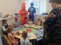 Фото компании ООО "Happy Mother" Каховка 5