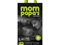 Подгузник Mom Papa s