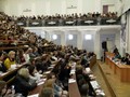 РГГУ