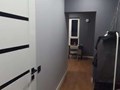 Фото компании  Абрис строительная компания 1