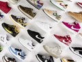 Кроссовки Nike Air Force 1