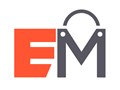 Логотип компании EasyMart ^-^