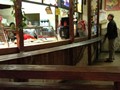 Фото компании  Мир пиццы, сеть кафе 2