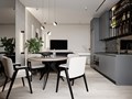 Фото компании  Zolte 5