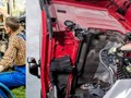 Фото компании ООО ТСМсервис 3