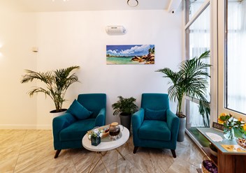 Фото компании ООО Bacalar 2