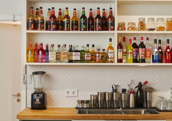 Фото компании ООО Лига Универ 5