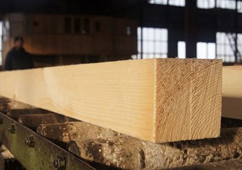 Фото компании ООО Лесторгстрой 2