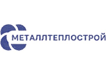 Фото компании ООО ПТК МТС 1