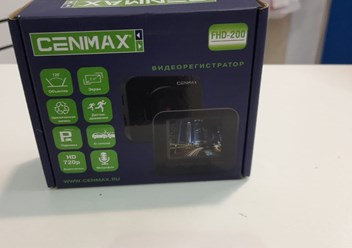 Фото компании ООО Пятая передача 5