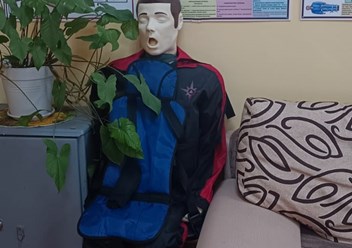 Фото компании ип Атошкола Легкий Старт 4