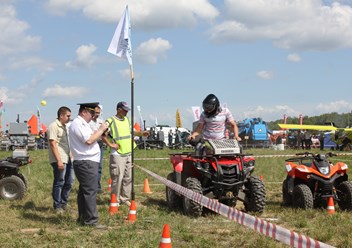 Фото компании АНО ДПО "Развитие" 4