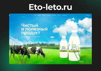 Фото компании ИП Crazy.studio 1