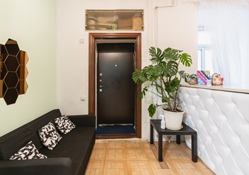 Фото компании  Afromari 4