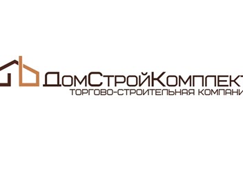 Фото компании ООО ДомСтройКомплект 1