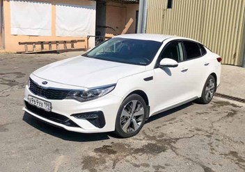 Фото компании  Трансфер23 3