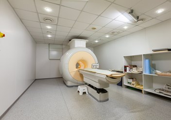 Фото компании  Диомаг-Р 2