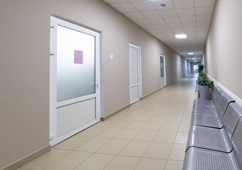 Фото компании ООО Гармония 5
