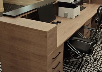 Фото компании ООО Олми-К 6