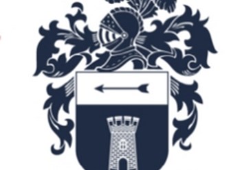 логотип Поляков Финанс