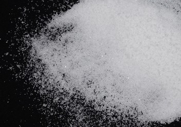 Фото компании ООО «ДЮНА СОЛЬ» 1