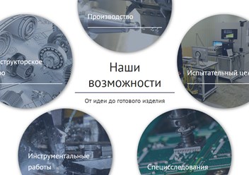 Фото компании  НПП Сигнал 2