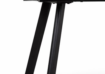 Фото компании ИП Artvika 6