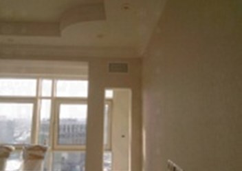 Фото компании ООО Торговый дом "Климат" 4