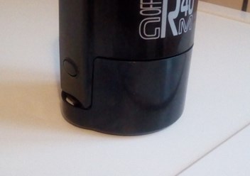 Фото компании ООО "Вера-21" 2