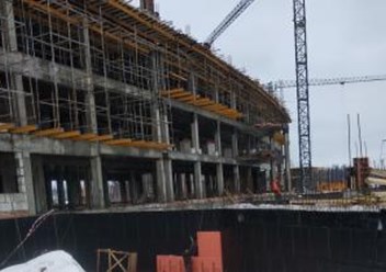 Фото компании  ООО «Дамар Технология» 4