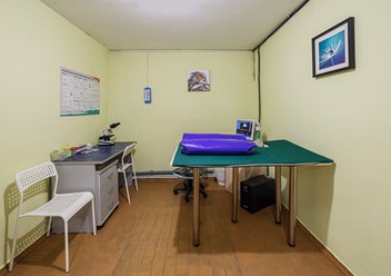 Фото компании  СоВет 2