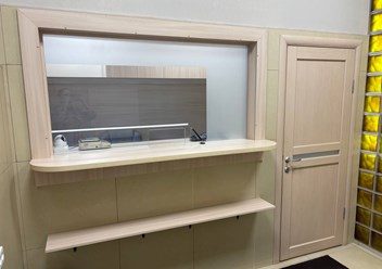 Фото компании ООО Ломбард Алмаз 1