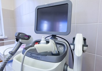 Фото компании  El Medico 5