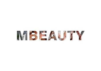 Фото компании ООО Mbeauty 1