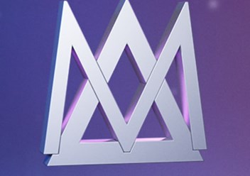 Фото компании ООО Креативное агентство Джедай Медиа 1