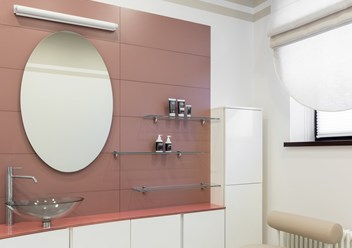 Фото компании  XELLA 1