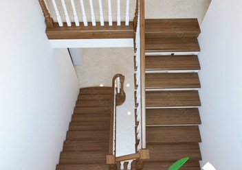 Фото компании ООО Эталон Групп 3